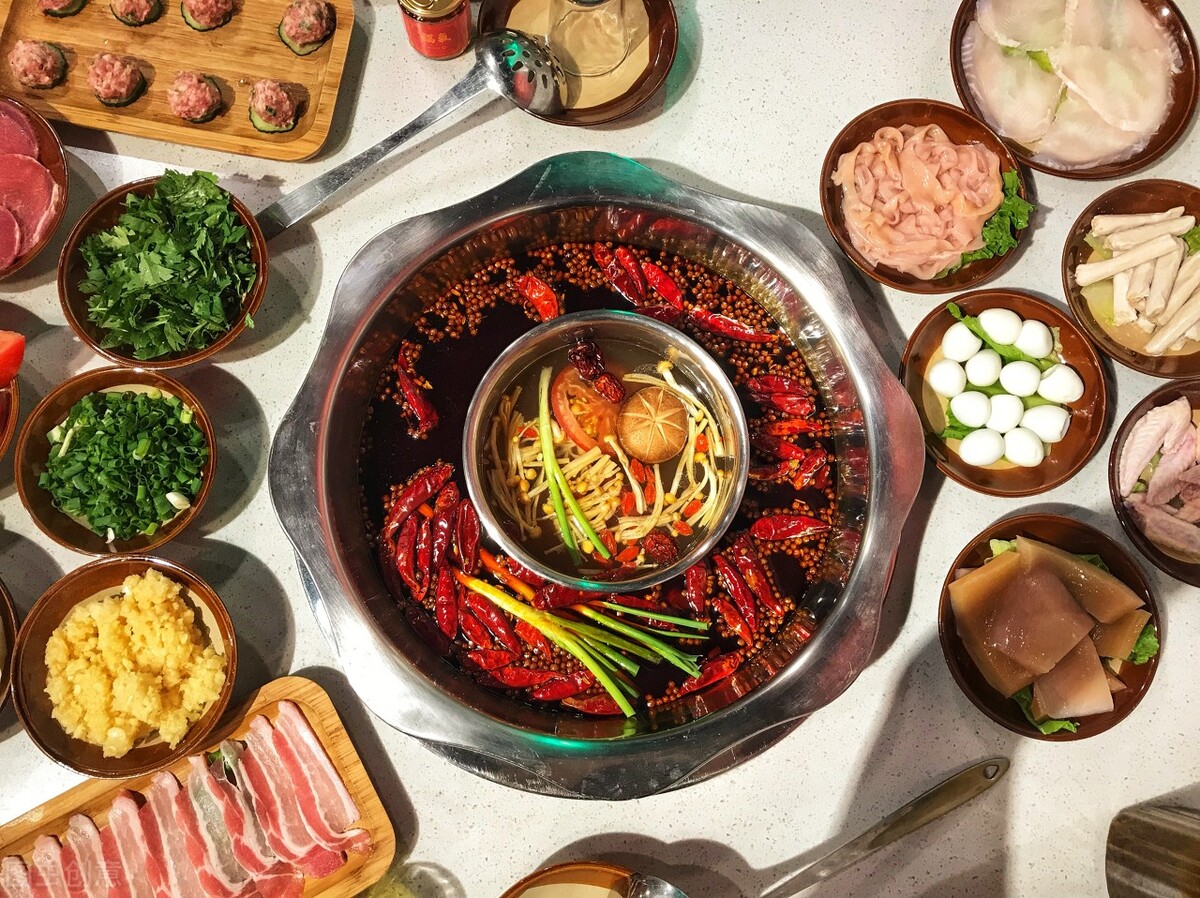 不因虚度年华而悔恨，不因碌碌无为而羞耻，开学第一课