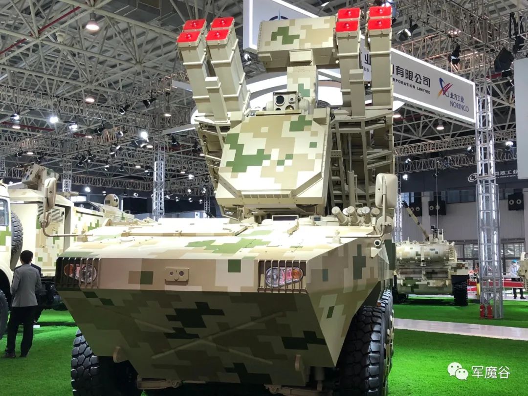 看航展之打包送货上门的合成旅,完结篇多图