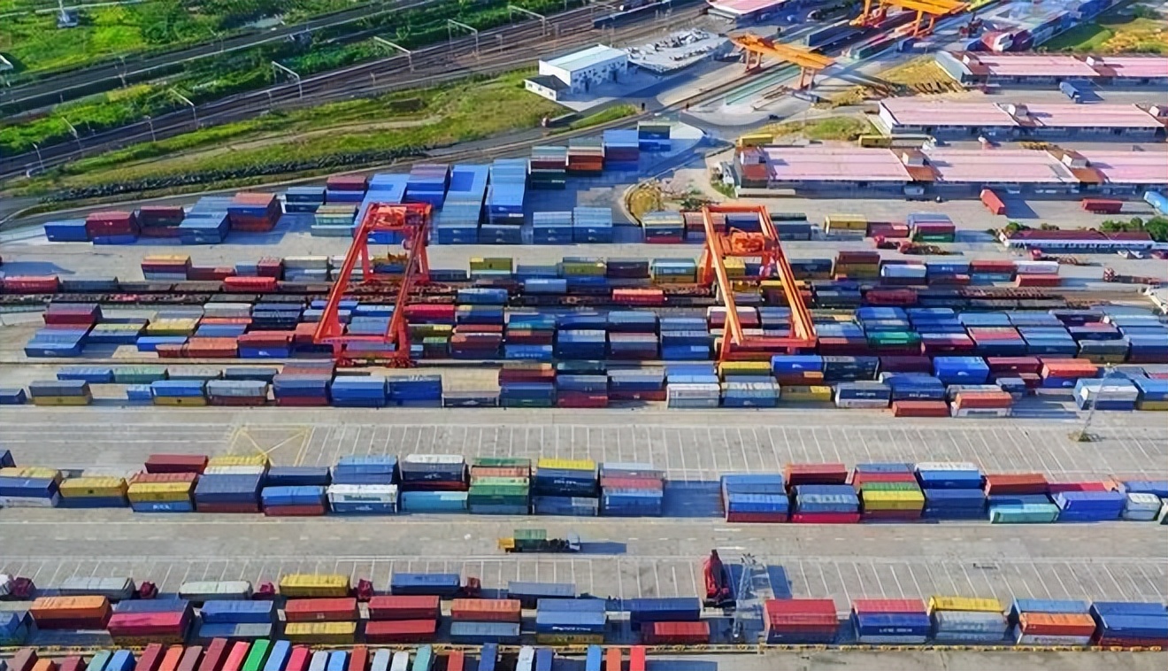 今年欧洲杯的亮点有哪些,世界杯吸金