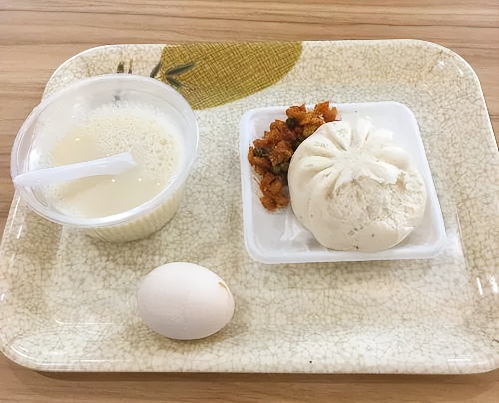 护士会员:健身1年,我摆脱了“林妹妹”的称号!