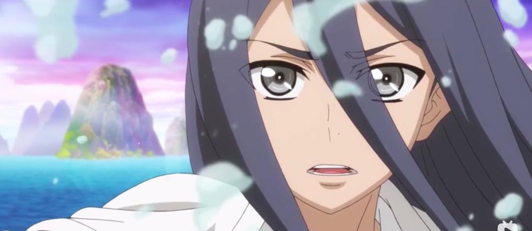 求求内娱顶流，不要毁了这国产9.0