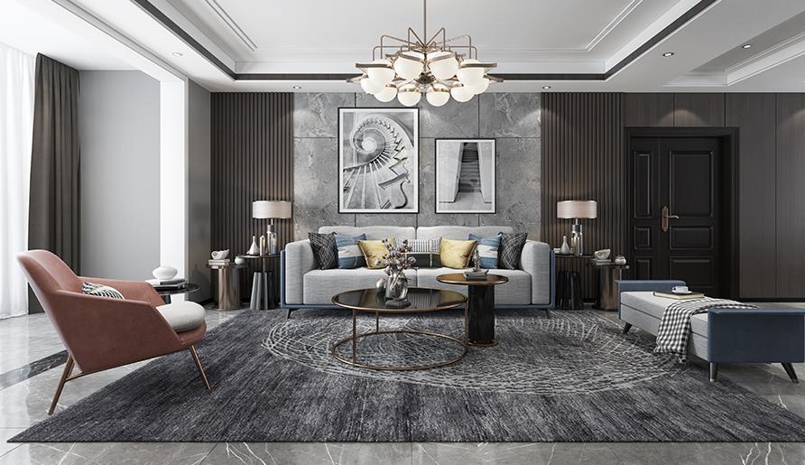 沈阳小装修公司哪家靠谱便宜,沈阳装修公司装修报价单明细表