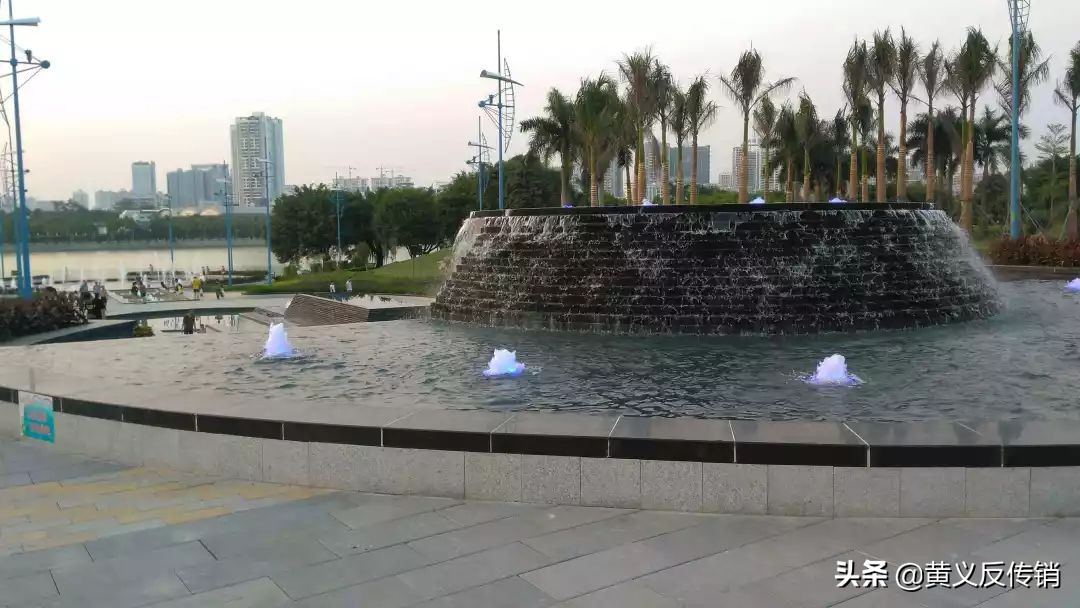 北海传销1040揭秘,北海传销1040骗局经历