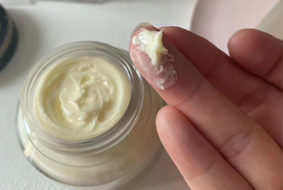 妆前推荐测评,妆前推荐公认好用第一名