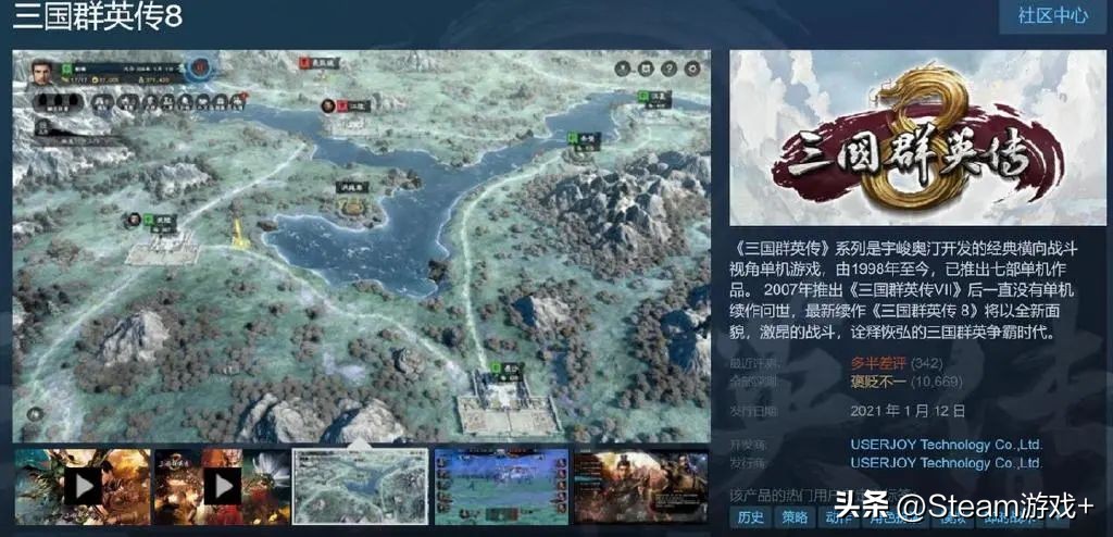 目前最受欢迎的游戏类型分析,主流游戏类型都有什么