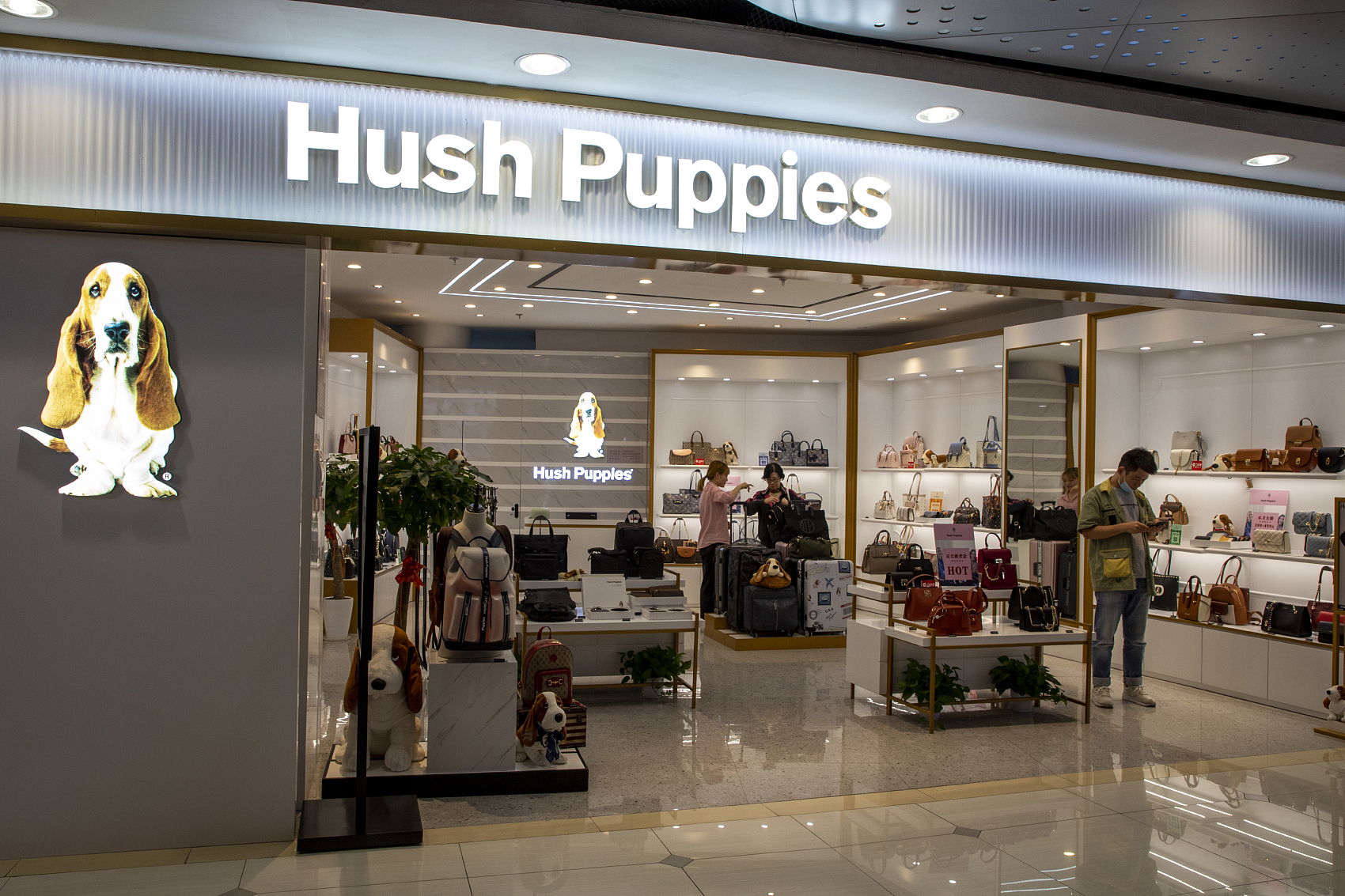 嘉曼服饰上市目标价,嘉曼服饰为什么发行价这么高