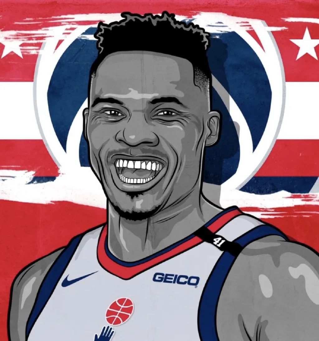 nba球星的logo壁纸,球星壁纸超清4k手机壁纸