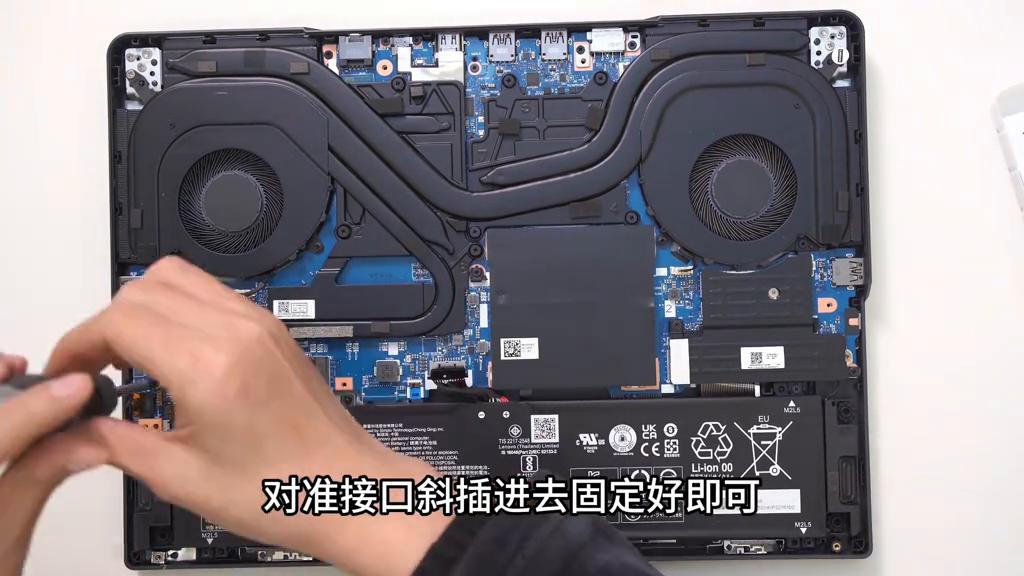 联想拯救者联发科的网卡怎么样,联想拯救者r9000p2021款网卡