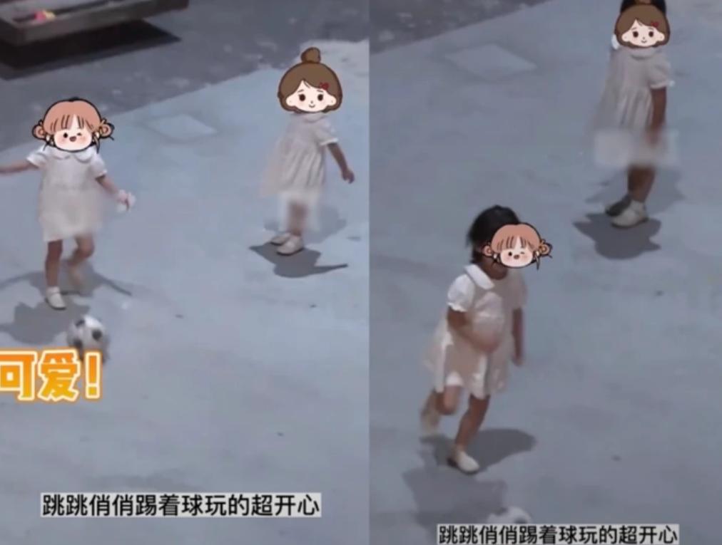 张杰演唱会一家三口亲吻,张杰谢娜一家五口现身游乐场