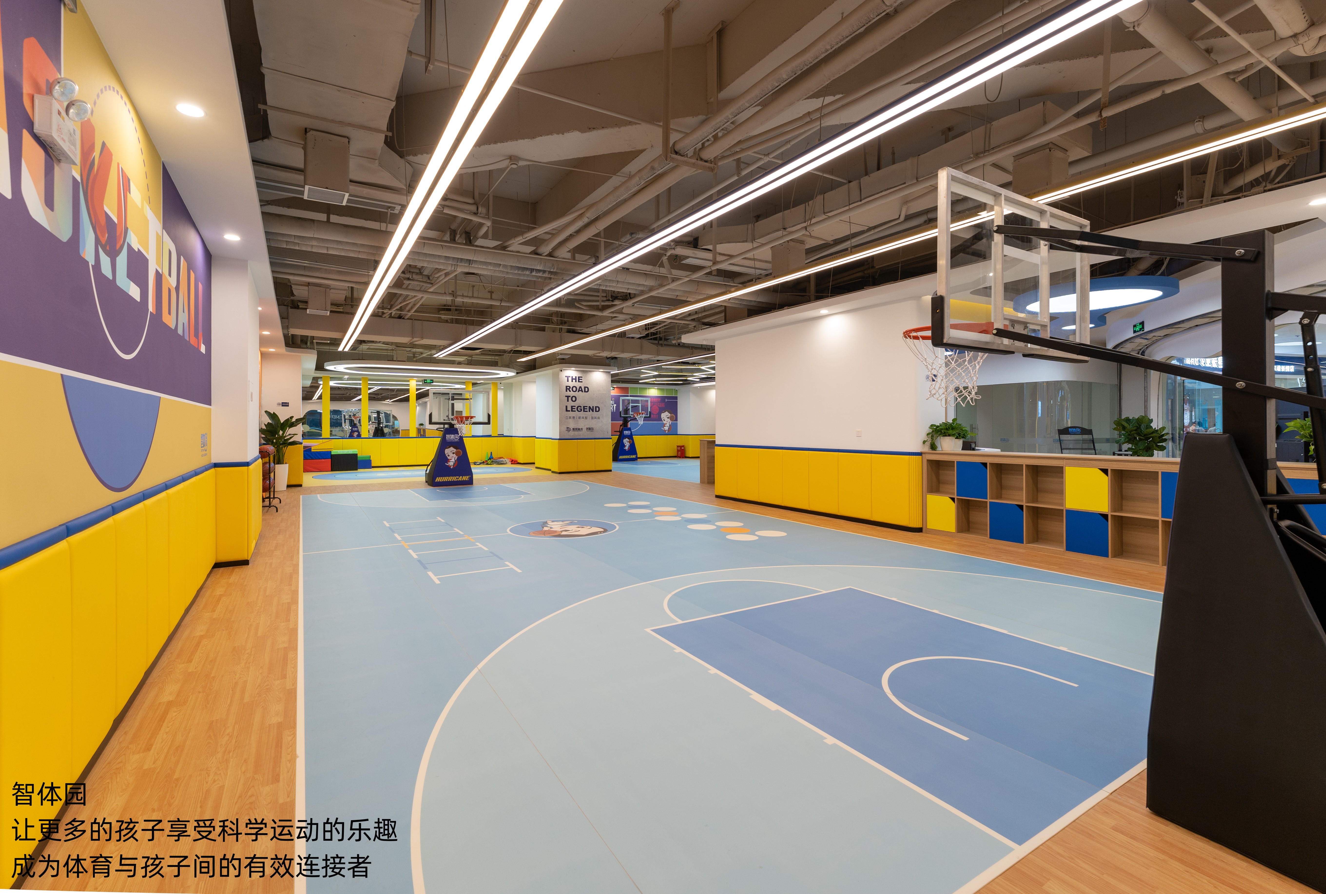 传球的十种方法教学,智力球玩法教程