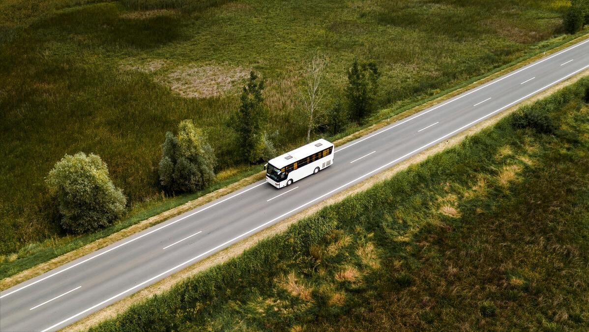 蓝鲸快洗全自动洗车机加盟费,蓝鲸云享全自动洗车机加盟费多少