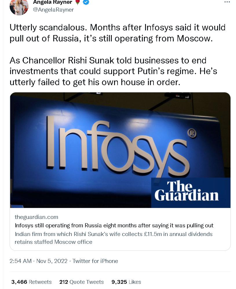 苏纳克最新重要消息,苏纳克是英国人选上去的吗