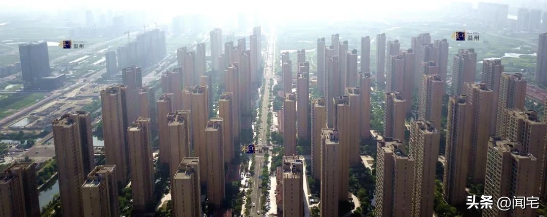 杭州湾房价未来会怎么样,杭州湾房价还值得投资吗