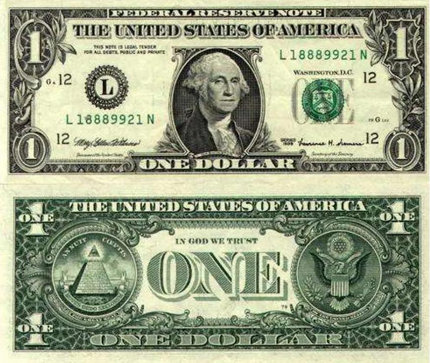 永远战胜不了凯利公式,为何赌博总是输