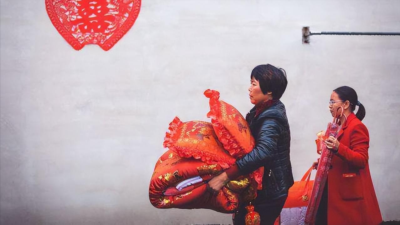 王云娜案件判刑名单,河北王云娜宣判