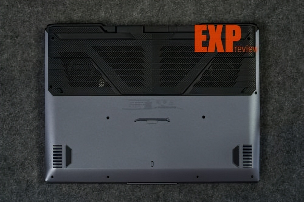 机械革命蛟龙16k4060对比神舟z8d6,机械革命蛟龙16k极光pro旷世g16