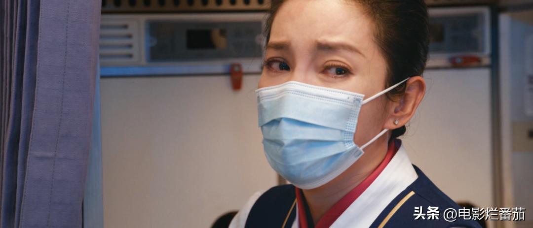 国庆档电影争夺激烈,国庆档10部电影厮杀