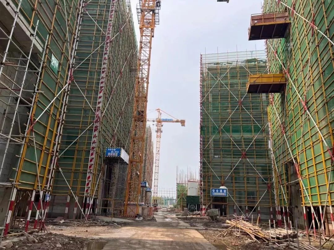 万马股份投产进度,万马股份2023年投产项目