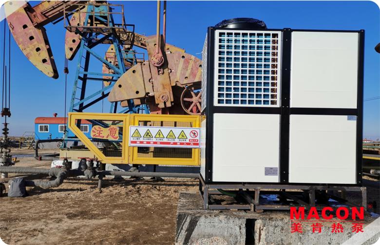 空气能十大品牌代理加盟,加盟空气能哪个品牌好