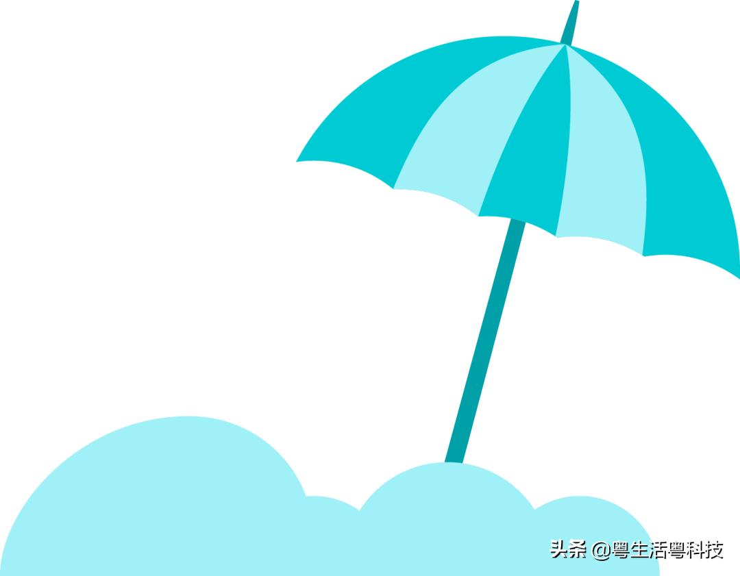 鎵揣鍟嗗満骞垮窞,鎵揣浼樻儬鍥㈣喘