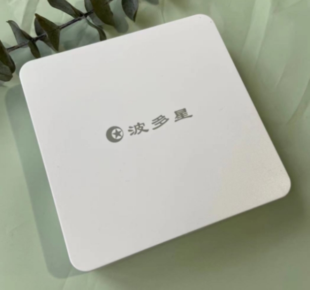 电视盒子推荐2022,2022电视盒子跑分