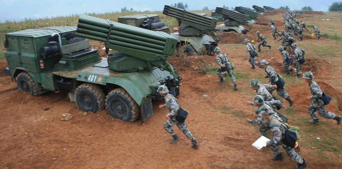 著名的三三制战术是怎么运用的,三三制战术是谁最先提出