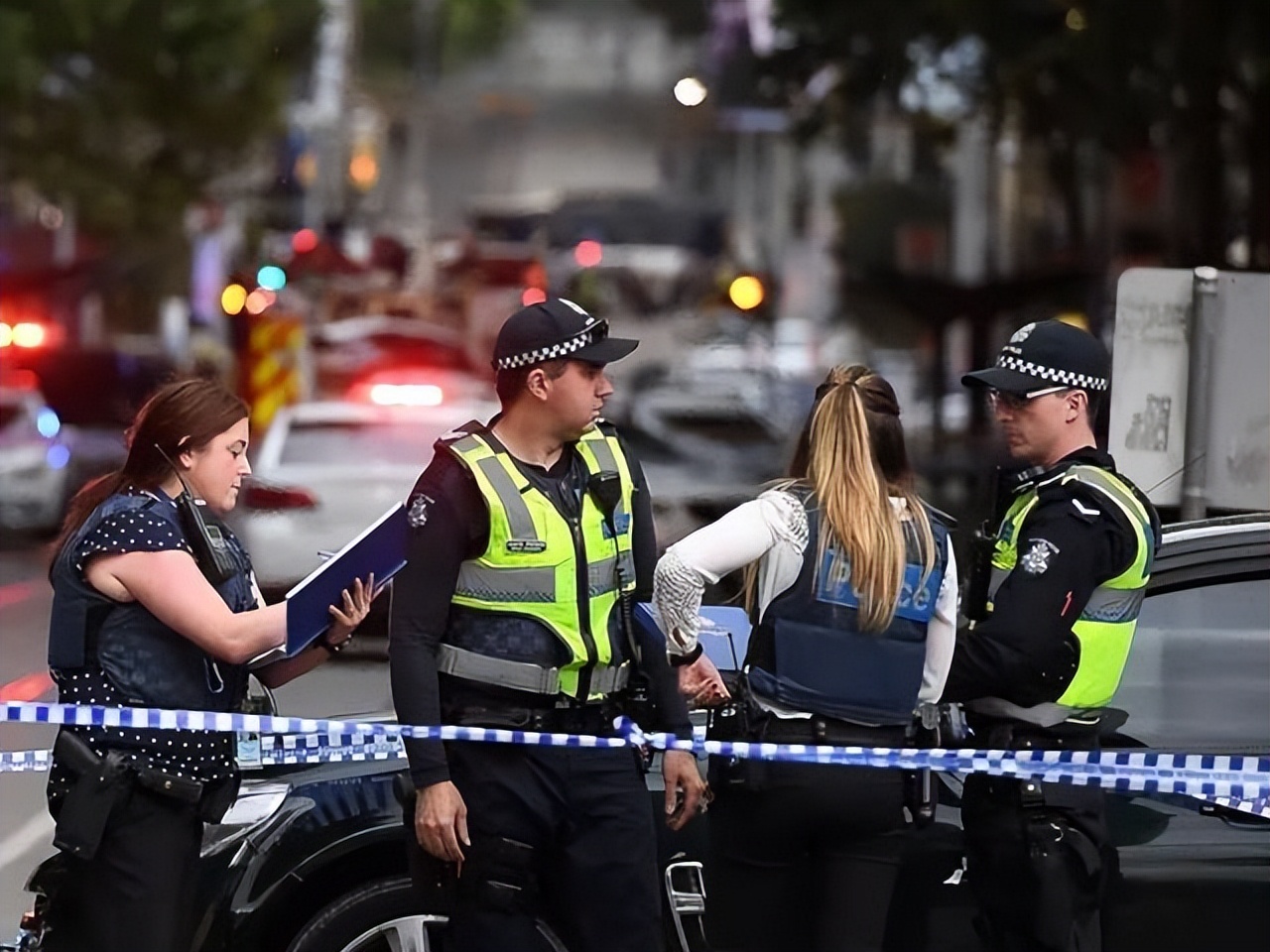 澳洲经济衰退率,澳洲经济面临的变化