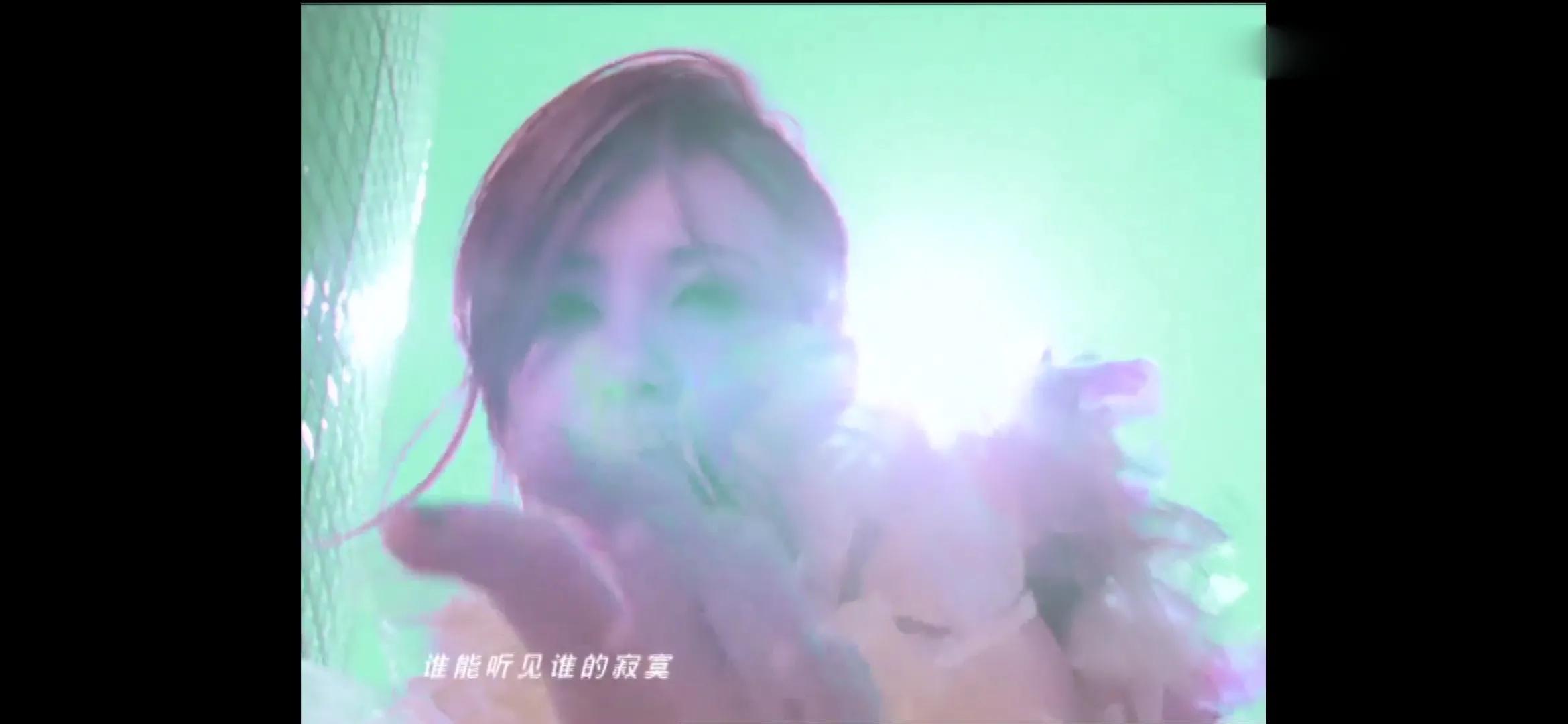 一个人出门在外工作很孤独怎么办,一个人在外面打工感到孤独怎么办