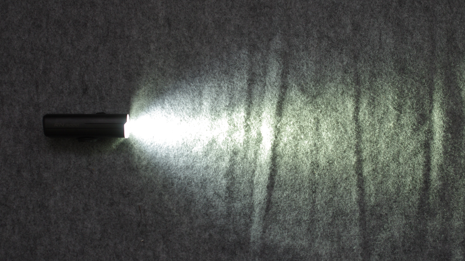 前行的路一片坦途,前行的道路一片光明