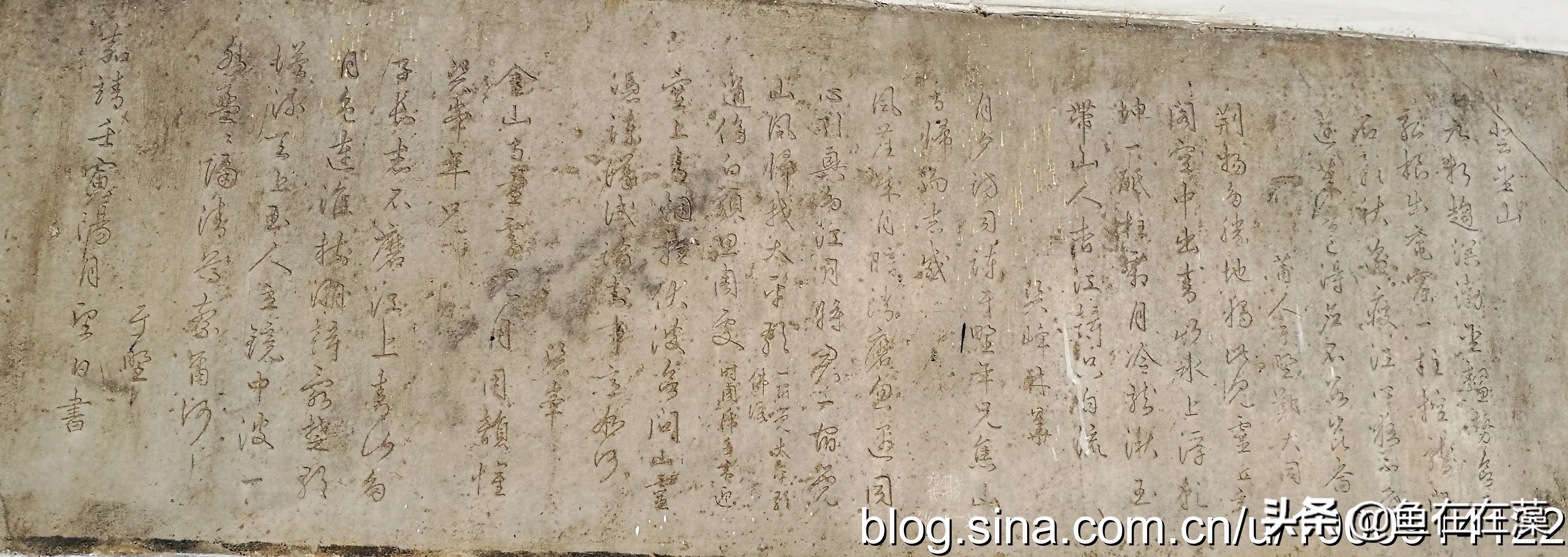 50、问道镇江之曾经的“江南诸胜之最”金山——春天里游江南