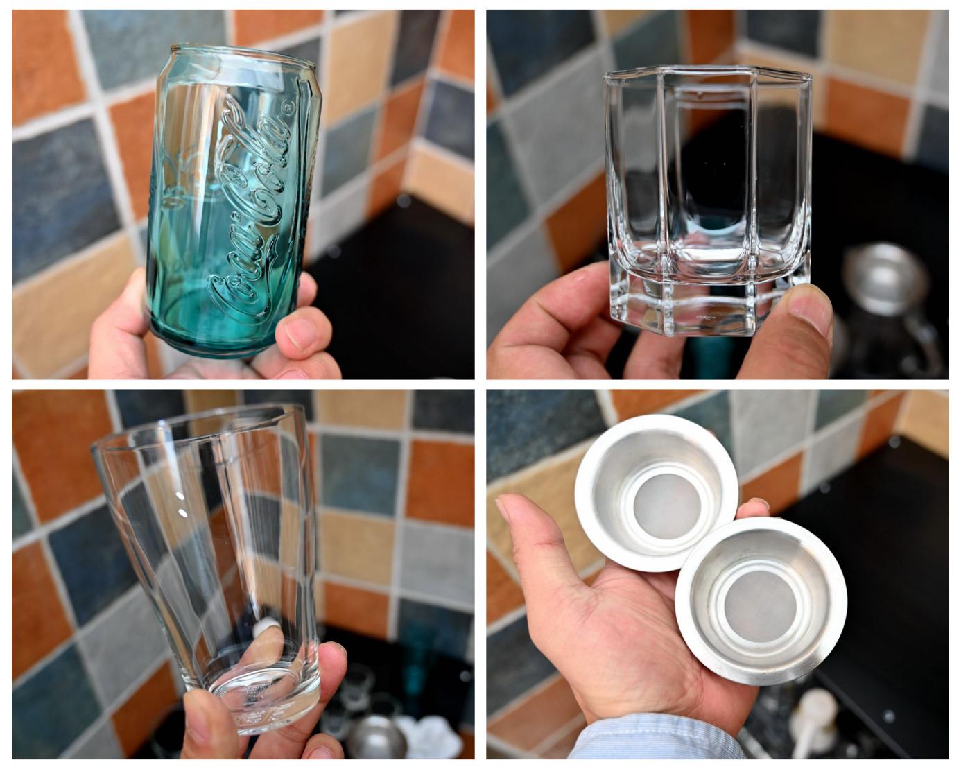 海尔极窄洗碗机x3000s,洗碗机直播海尔x3000