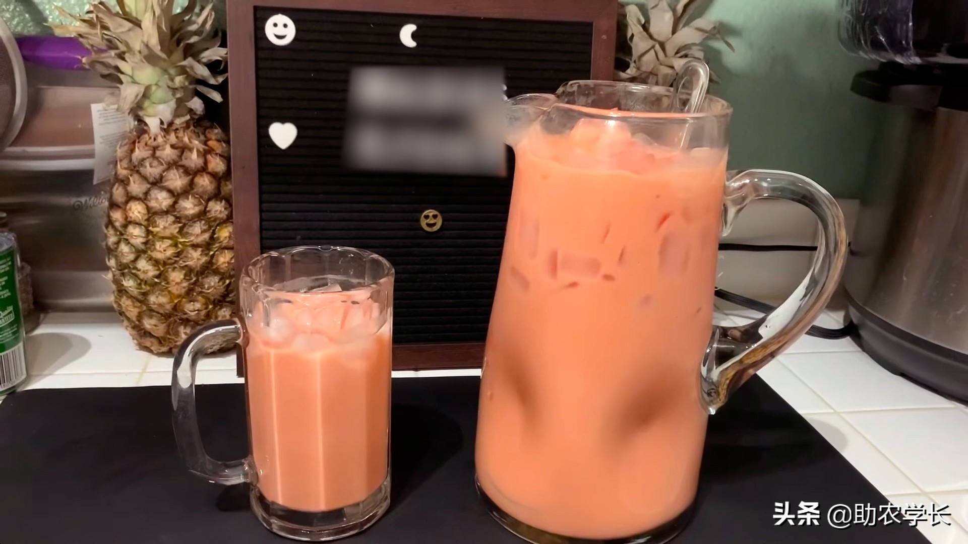 妈米果多少价位,妈咪果好吃吗