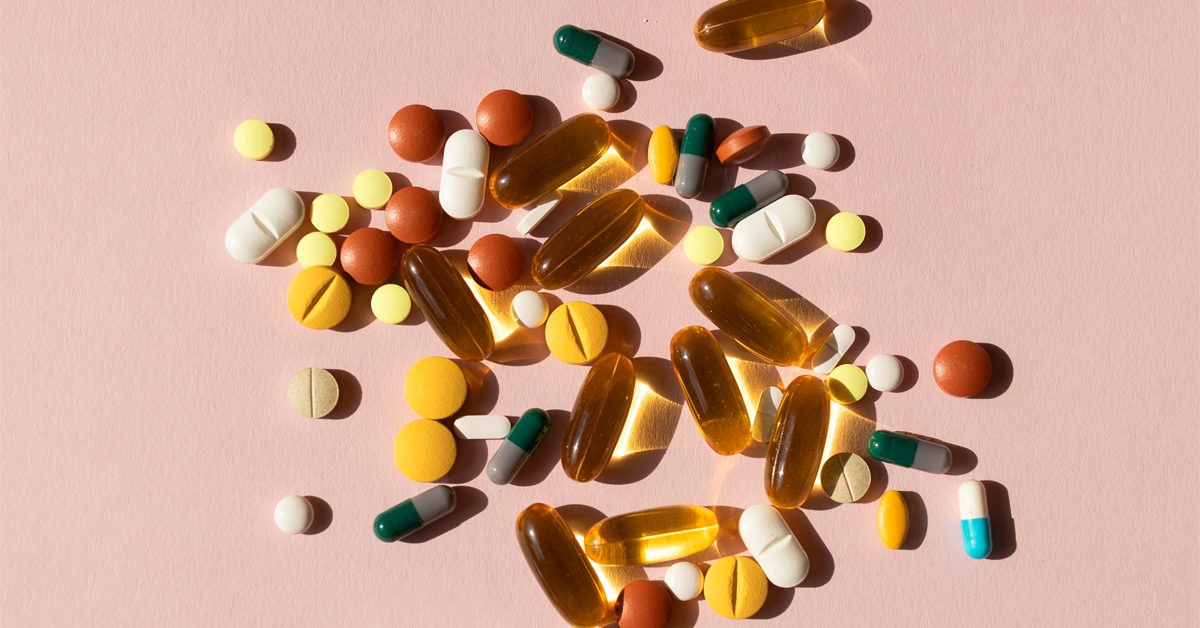 猫过量吃饭会怎么样,猫吃的维生素过多有什么危害