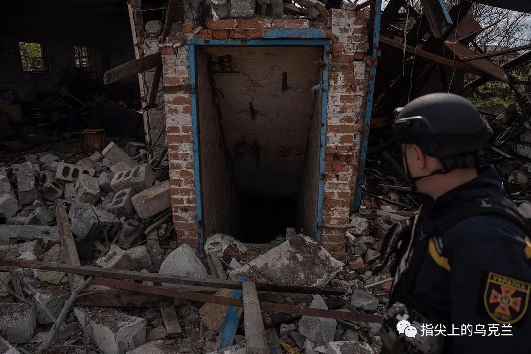 7月2日俄乌战争第494天，乌军在巴赫穆特大举*攻反**，前线最新战况