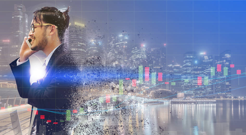 你心中最理想的手机是什么,你心目中的手机