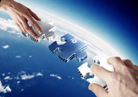 百胜企业文化，关于百盛企业文化