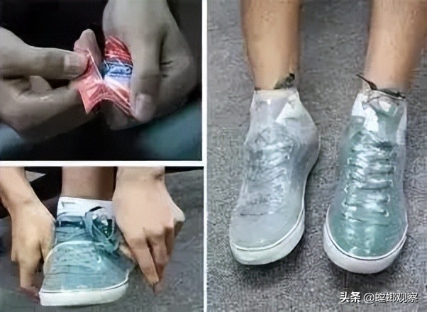 杜蕾斯冈本和杰士邦第六感哪个好,杜蕾斯官方旗舰店安全套