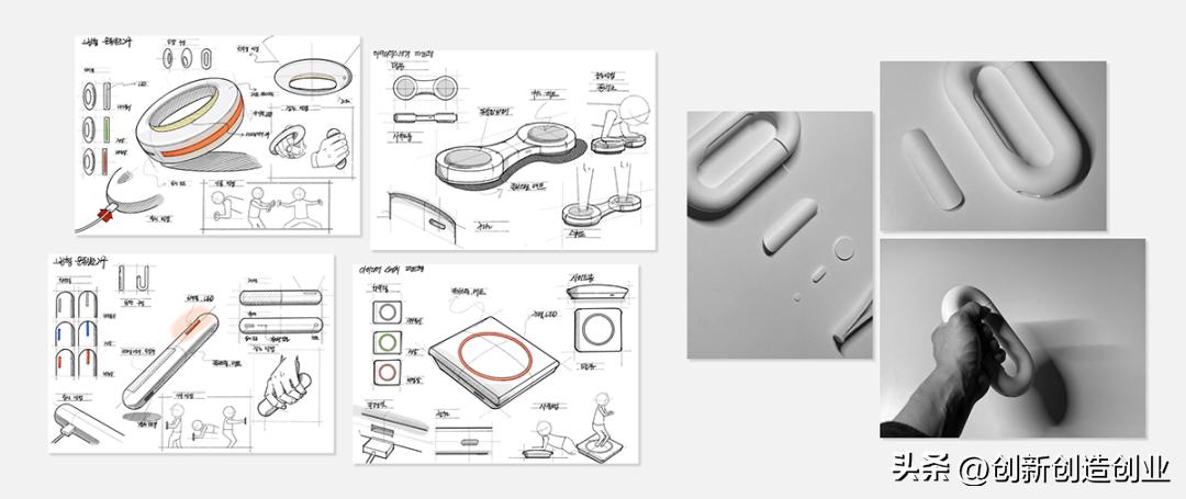 新手在家锻炼应该买什么健身机器,专业健身人士推荐的综合健身设备