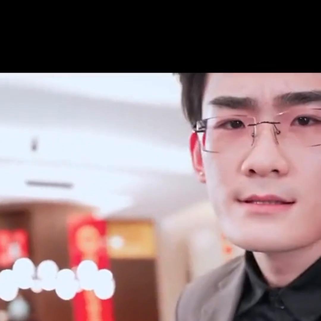 天降巨富#热门短剧推荐