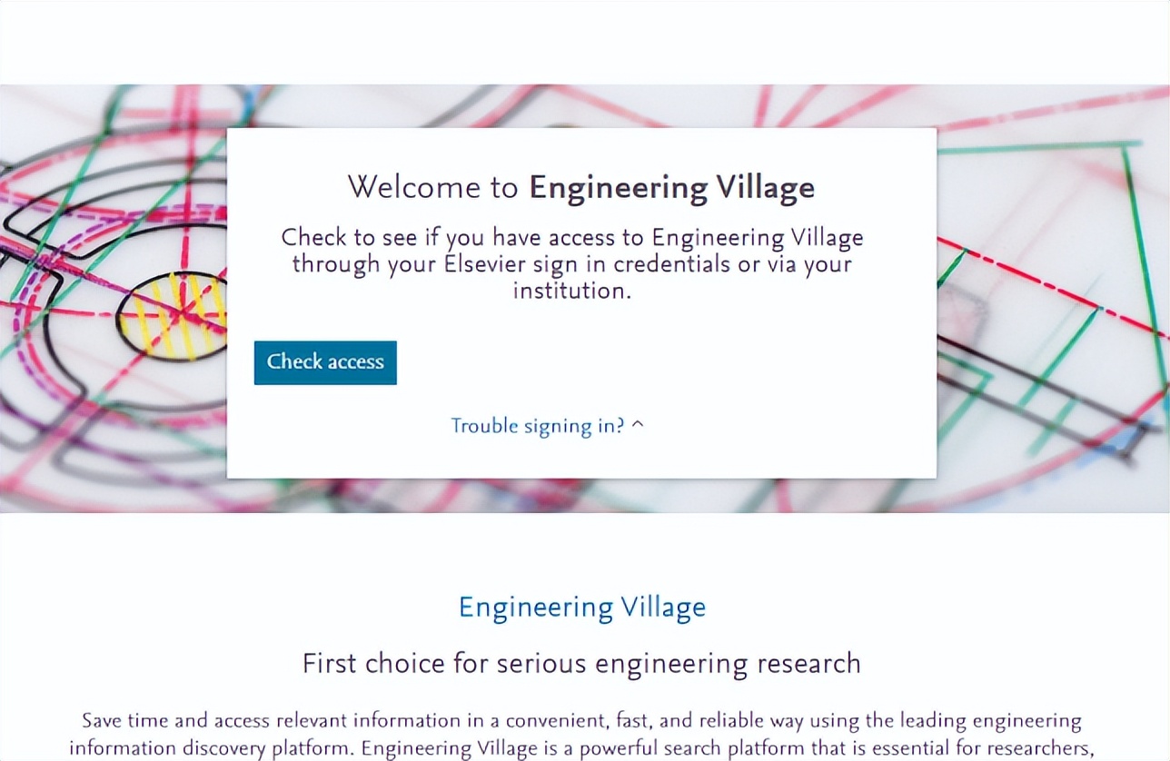 关于杂志出版的专业知识,关于期刊的知识大全