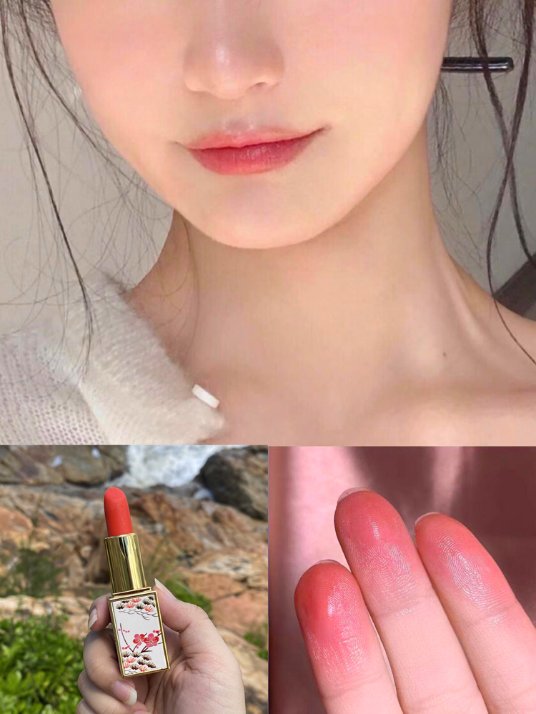 哪个牌子的口红好用又平价,什么平价品牌的口红最好用