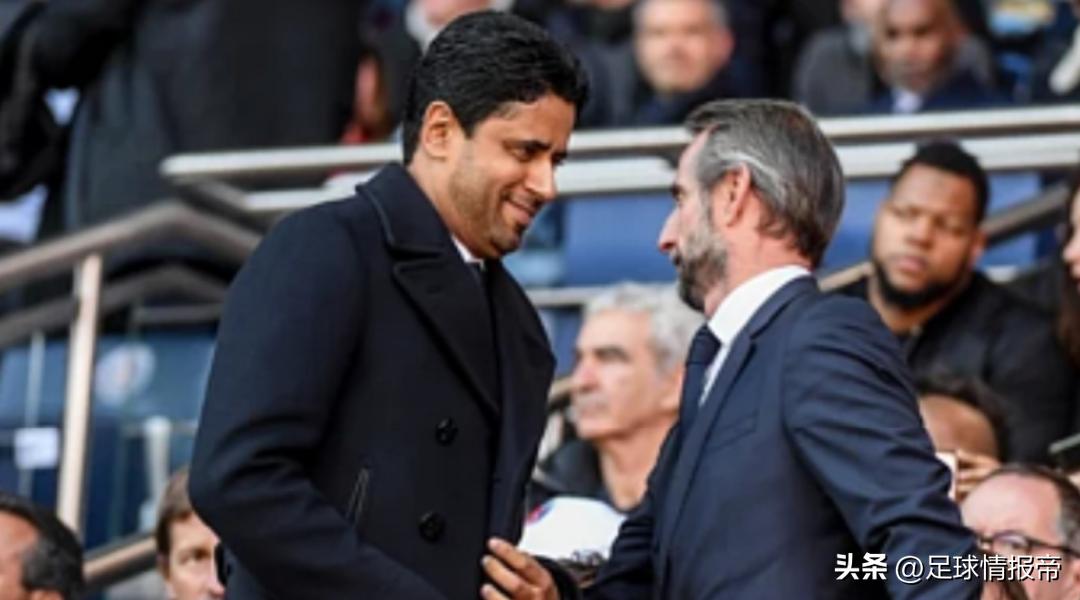 法甲布雷斯特vs里尔,法甲克莱蒙vs里尔