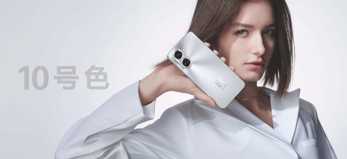 华为nova10se手机拍照真的好吗,华为nova10se手机拍照效果怎么样