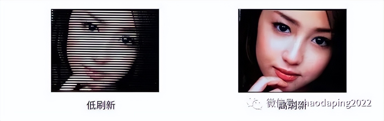 led显示屏有关知识的讲解,大屏幕led显示屏知识