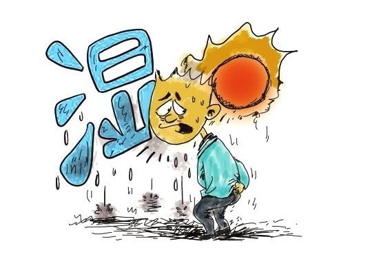 口腔溃疡嗓子疼吃什么药效果好,有没有口腔溃疡嗓子疼的