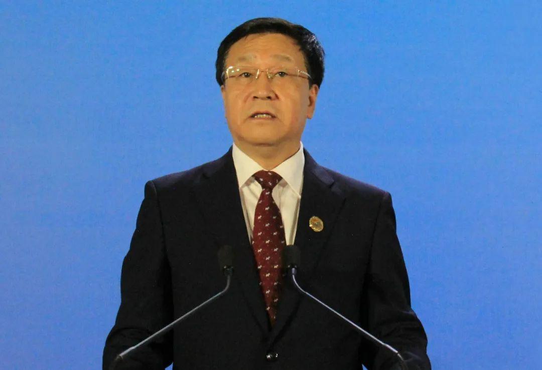 辽宁省第十四届省运会成绩,辽宁省第十四届运动会闭幕式回放