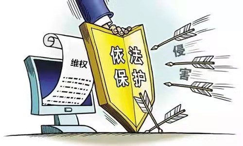 加盟欺诈应该向哪里投诉,加盟被骗向哪个部门投诉