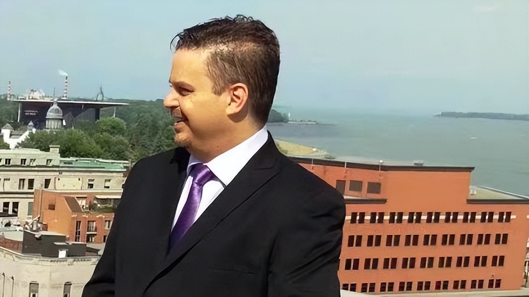 印制伪美钞不可能了吗,伪钞人民币大神