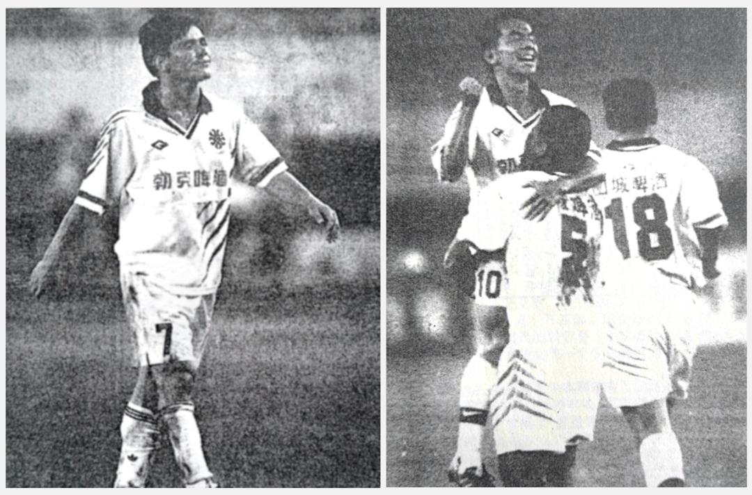 2006年成都五牛主场对江苏舜天,成都五牛所有赛程