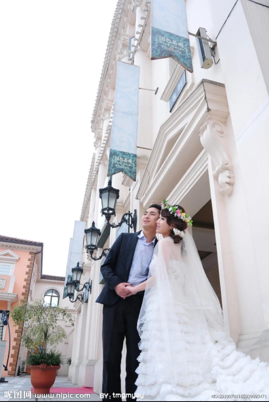 值得收藏一辈子的新婚礼物,值得收藏的个签